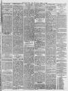 Sunderland Daily Echo and Shipping Gazette Wednesday 04 August 1880 Page 3