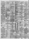 Sunderland Daily Echo and Shipping Gazette Wednesday 04 August 1880 Page 4