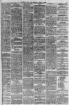 Sunderland Daily Echo and Shipping Gazette Thursday 05 August 1880 Page 3