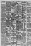 Sunderland Daily Echo and Shipping Gazette Thursday 05 August 1880 Page 4