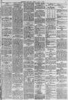 Sunderland Daily Echo and Shipping Gazette Friday 06 August 1880 Page 3