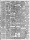 Sunderland Daily Echo and Shipping Gazette Saturday 07 August 1880 Page 3