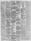 Sunderland Daily Echo and Shipping Gazette Monday 09 August 1880 Page 2