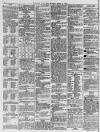 Sunderland Daily Echo and Shipping Gazette Monday 09 August 1880 Page 4