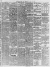 Sunderland Daily Echo and Shipping Gazette Wednesday 11 August 1880 Page 3