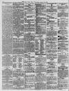 Sunderland Daily Echo and Shipping Gazette Wednesday 11 August 1880 Page 4