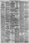 Sunderland Daily Echo and Shipping Gazette Thursday 12 August 1880 Page 2