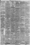 Sunderland Daily Echo and Shipping Gazette Thursday 12 August 1880 Page 3