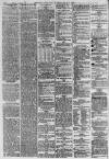 Sunderland Daily Echo and Shipping Gazette Thursday 12 August 1880 Page 4