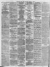 Sunderland Daily Echo and Shipping Gazette Saturday 14 August 1880 Page 2