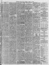 Sunderland Daily Echo and Shipping Gazette Saturday 14 August 1880 Page 3