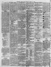 Sunderland Daily Echo and Shipping Gazette Saturday 14 August 1880 Page 4