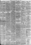Sunderland Daily Echo and Shipping Gazette Monday 16 August 1880 Page 3
