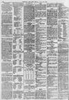Sunderland Daily Echo and Shipping Gazette Monday 16 August 1880 Page 4