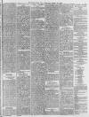 Sunderland Daily Echo and Shipping Gazette Wednesday 18 August 1880 Page 3