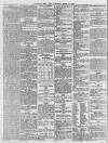 Sunderland Daily Echo and Shipping Gazette Wednesday 18 August 1880 Page 4
