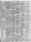 Sunderland Daily Echo and Shipping Gazette Monday 23 August 1880 Page 3