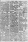 Sunderland Daily Echo and Shipping Gazette Thursday 02 September 1880 Page 3