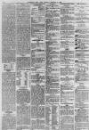 Sunderland Daily Echo and Shipping Gazette Thursday 02 September 1880 Page 4