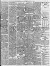 Sunderland Daily Echo and Shipping Gazette Saturday 04 September 1880 Page 3