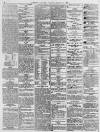 Sunderland Daily Echo and Shipping Gazette Saturday 04 September 1880 Page 4