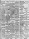Sunderland Daily Echo and Shipping Gazette Thursday 16 September 1880 Page 3