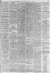 Sunderland Daily Echo and Shipping Gazette Friday 29 October 1880 Page 3