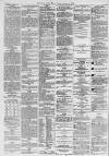 Sunderland Daily Echo and Shipping Gazette Friday 01 October 1880 Page 4