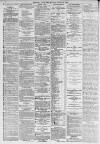 Sunderland Daily Echo and Shipping Gazette Saturday 02 October 1880 Page 2