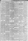 Sunderland Daily Echo and Shipping Gazette Saturday 02 October 1880 Page 3