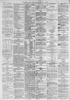 Sunderland Daily Echo and Shipping Gazette Saturday 02 October 1880 Page 4