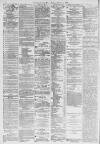 Sunderland Daily Echo and Shipping Gazette Monday 04 October 1880 Page 2