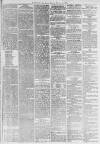 Sunderland Daily Echo and Shipping Gazette Monday 04 October 1880 Page 3