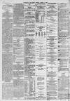 Sunderland Daily Echo and Shipping Gazette Monday 04 October 1880 Page 4