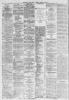 Sunderland Daily Echo and Shipping Gazette Tuesday 05 October 1880 Page 2