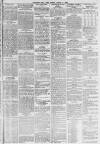 Sunderland Daily Echo and Shipping Gazette Tuesday 05 October 1880 Page 3