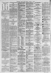 Sunderland Daily Echo and Shipping Gazette Tuesday 05 October 1880 Page 4
