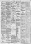 Sunderland Daily Echo and Shipping Gazette Thursday 07 October 1880 Page 2