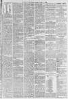 Sunderland Daily Echo and Shipping Gazette Thursday 07 October 1880 Page 3