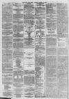 Sunderland Daily Echo and Shipping Gazette Monday 11 October 1880 Page 2