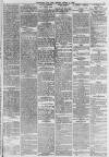 Sunderland Daily Echo and Shipping Gazette Monday 11 October 1880 Page 3