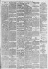 Sunderland Daily Echo and Shipping Gazette Tuesday 12 October 1880 Page 3