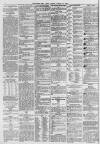 Sunderland Daily Echo and Shipping Gazette Tuesday 12 October 1880 Page 4