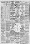 Sunderland Daily Echo and Shipping Gazette Wednesday 13 October 1880 Page 2