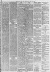 Sunderland Daily Echo and Shipping Gazette Wednesday 13 October 1880 Page 3