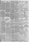 Sunderland Daily Echo and Shipping Gazette Saturday 16 October 1880 Page 3