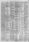 Sunderland Daily Echo and Shipping Gazette Saturday 16 October 1880 Page 4