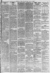Sunderland Daily Echo and Shipping Gazette Tuesday 19 October 1880 Page 3