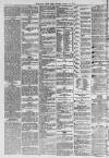 Sunderland Daily Echo and Shipping Gazette Tuesday 19 October 1880 Page 4