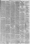 Sunderland Daily Echo and Shipping Gazette Wednesday 27 October 1880 Page 3